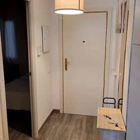 El Nido Apartment