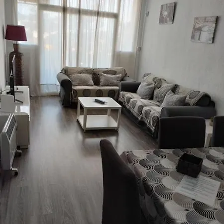 El Nido * Gavà
