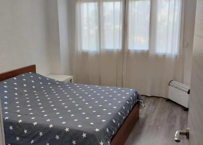 El Nido * Gavà