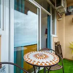 El Nido Apartamento