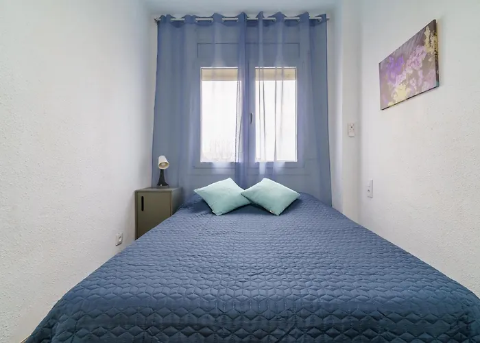 El Nido * Gavà